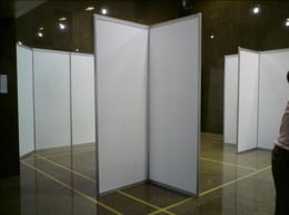 供應(yīng)展覽板   展覽展示攤位  展覽標(biāo)攤   展覽展示器材 定做