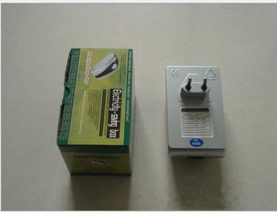 節(jié)電器節(jié)能器家用省電寶家用省電家用節(jié)電器