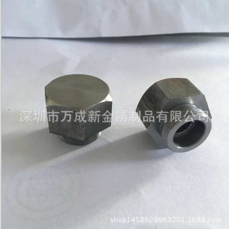 六角鋁加工、六角銅加工、六角鐵加工、六角不繡鋼加工