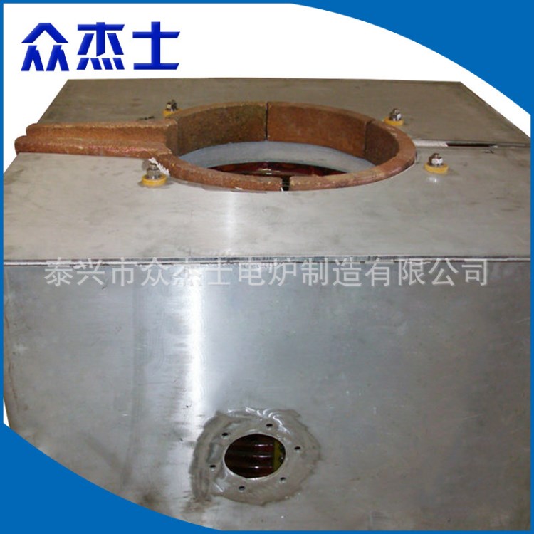 廠家直銷 高功率中頻方殼爐體 電工電氣系類控制方殼爐體