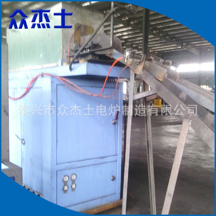 廠家直銷中頻感應加熱中頻爐批發 高功率加熱中頻爐