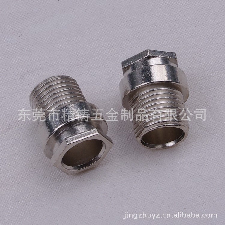 供應(yīng)惠州鋅合金壓鑄廠，鋅合金產(chǎn)品，鋅壓鑄超低價 定購