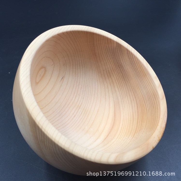 廠家直銷紅豆杉碗筷套裝木雕|紅木工藝品保健禮品