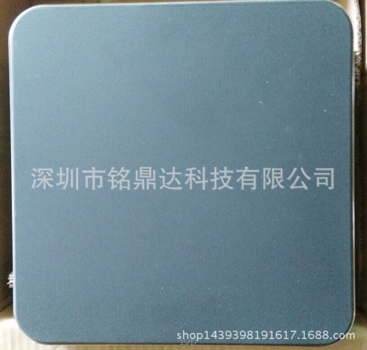 德國(guó)EGO方形電熱盤2600W鑄鐵發(fā)熱盤三相電11.22454.264