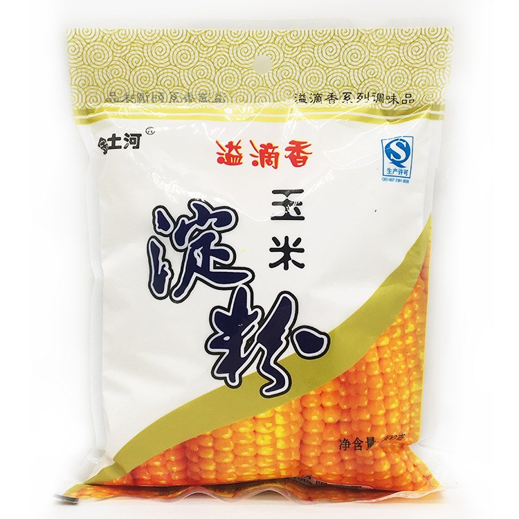 山西特產(chǎn)玉米 新鮮玉米粉精過濾 食品玉米淀粉袋裝廠家批發(fā)供應(yīng)