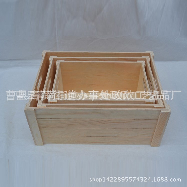 種菜盆陽(yáng)臺(tái)菜園木質(zhì)花盆大中小規(guī)格定做長(zhǎng)方形家庭菜園菜盆批發(fā)