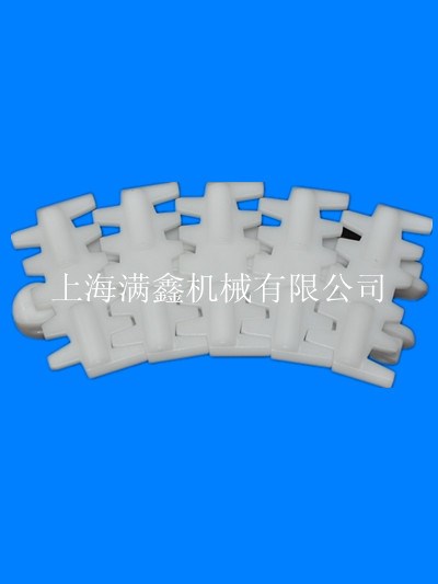 供應(yīng)柔性鏈板 傳動鏈板 齒形鏈板 龍骨鏈 各類輸送配件