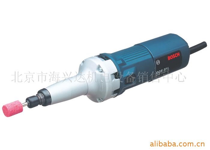 博世 博世電動(dòng)工具 bosch 電磨 27L 電磨機(jī) 雕刻電磨 電磨