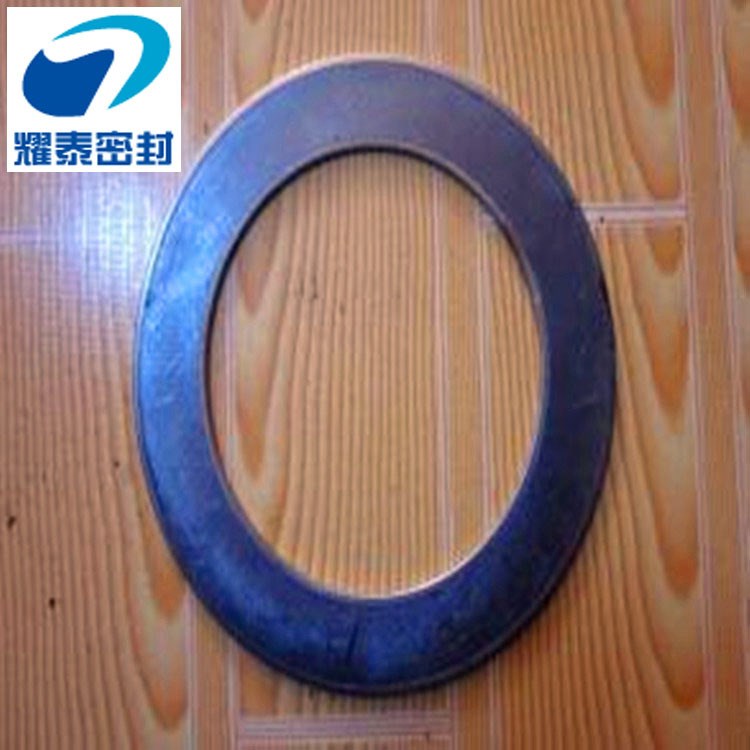 柔性石墨墊片  石墨復合墊片  石墨增強復合墊片 精品廠家直銷