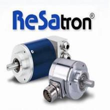 RESATRON编码器-RESATRON码盘