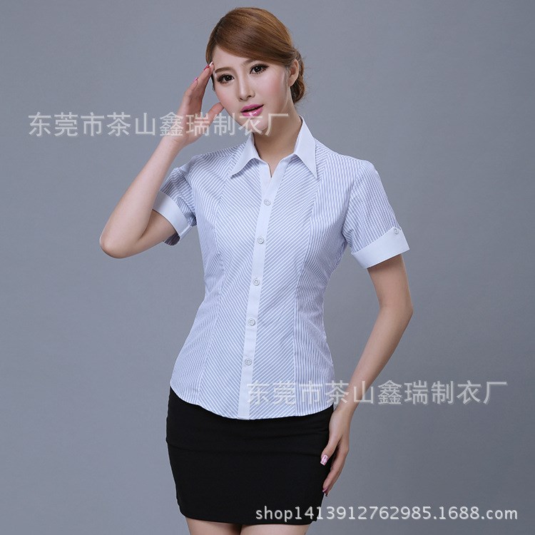 東莞廠服 深圳工作服    定做 廠服供應商款式新穎，質量。