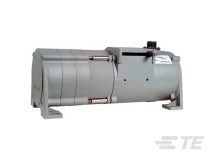 PT9600-EXT系列拉繩位移傳感器