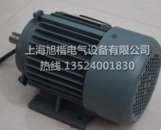 出售TOLD電機AEEF-AC  2HP 1.5KW  減速機  DONG LI減速機WPS