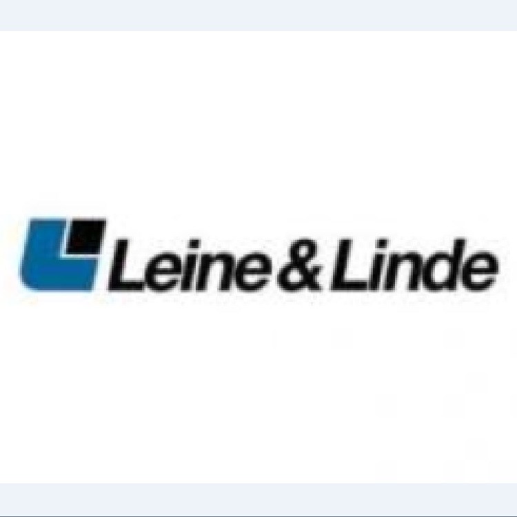 上海薩起供應LEINE&amp;LINDE編碼器系列產品
