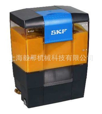 SKF vogel 自動(dòng)集中潤(rùn)滑 PPS30氣動(dòng)泵（lincoln可互替）