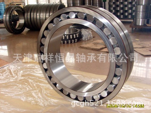 現(xiàn)貨供應(yīng)NCF3056V軸承SL滿(mǎn)裝圓柱滾子軸承ina軸承閃電發(fā)貨