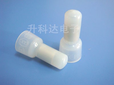 供應金筆閉端端子CE-1，CE-2，CE-5，CE-8庫存足，價格優！