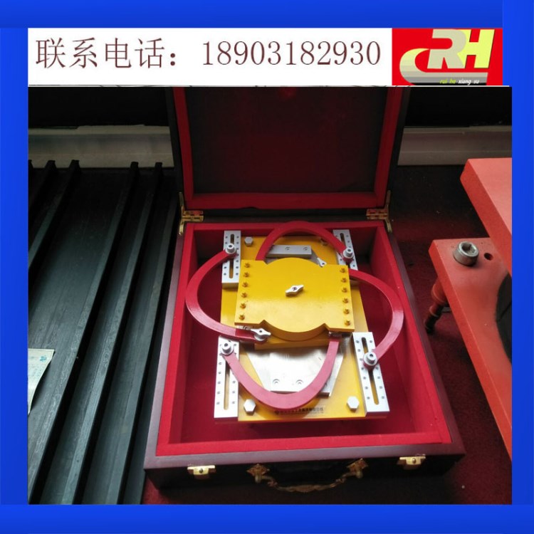 橋梁抗震盆式橡膠支座GPZ（kz)型 QZ型球型支座廠家長期供應