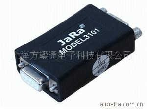 RS232信號防雷器JaRa