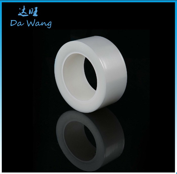 廠家直銷(xiāo)光學(xué)級(jí)5cPE保護(hù)膜粘性5g專(zhuān)為手機(jī)蓋板屏幕觸摸屏設(shè)計(jì)訂制