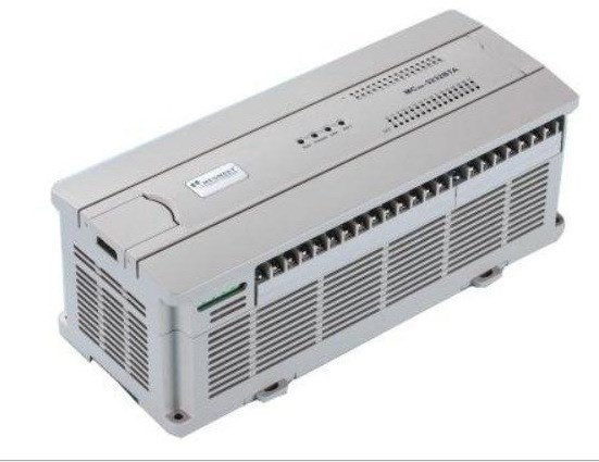 代理！ 麥格米特MC200-1600ENN PLC控制器