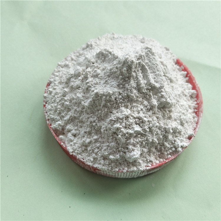 干磨萤石粉200目325目遮光剂专用萤石萤石粉天然萤石矿石