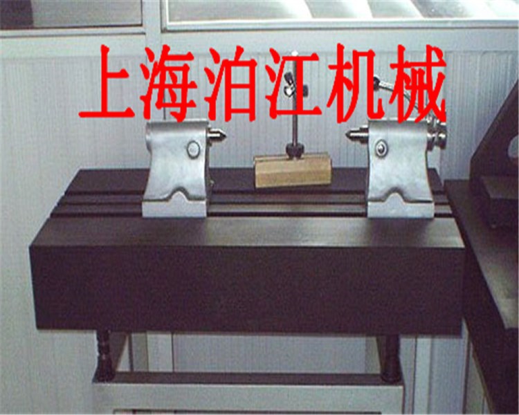直銷(xiāo)大理石 花崗石 花崗巖精密偏擺檢查儀 偏擺檢測(cè)儀。