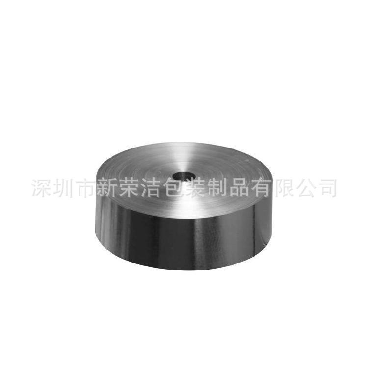 銷售 納米微吸附材料 模切沖型納米微吸材料 新型微吸帶