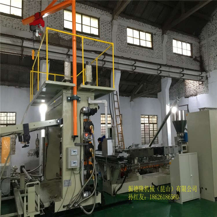 橡膠擠出機模具,塑料擠出機模具,擠出機壓力傳感器,電磁閥
