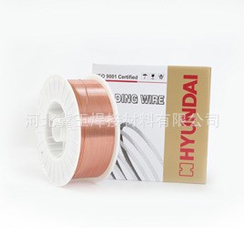 銷售韓國現(xiàn)代Supershield CrCMo硬面堆焊耐磨藥芯焊絲、質(zhì)量