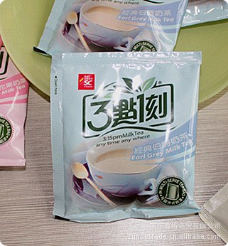 （散裝）3點1刻伯爵奶茶－臺灣食品飲料批發(fā)－授權(quán)代理商