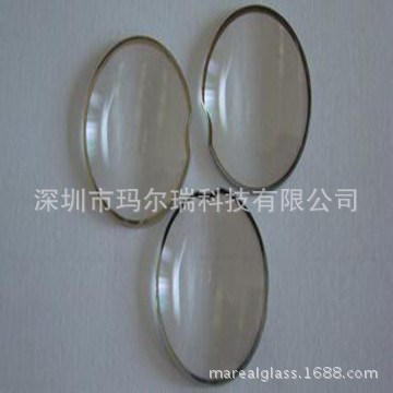 儀器儀表玻璃 玻璃加工 電子玻璃深加工 手表玻璃