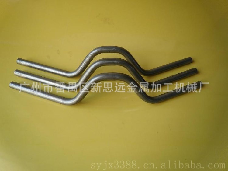 加工銷售碳鋼大口徑彎頭 大型彎管 沖壓彎頭， 無縫彎管