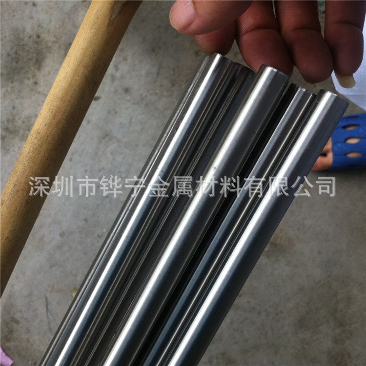 304不銹鋼黑皮棒 316不銹鋼棒|不銹鋼直條棒|棒材價(jià)格