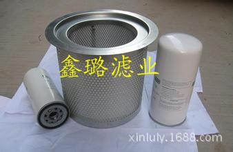 銷售英格索蘭空壓機機油濾芯 壓縮機配件99246092