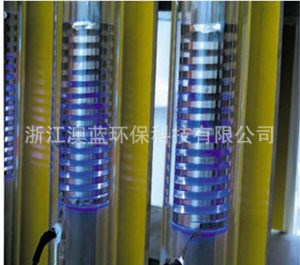 供應 等離子電源 等離子蜂窩式電場 等離子設備 澳藍廠家制作出售