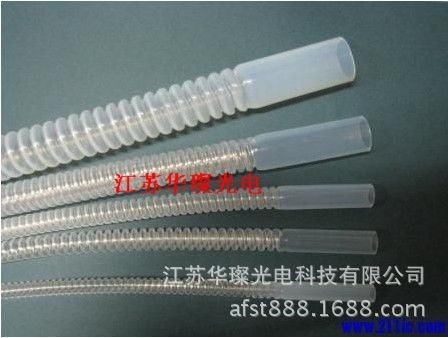 供應[蘇州FEP塑料波紋管]