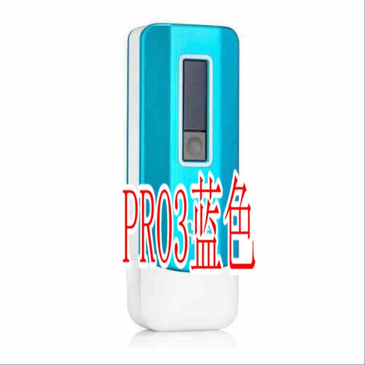 工廠直供nonohair系列mini脫毛器PRO3脫毛器PRO5脫毛器8800脫毛器