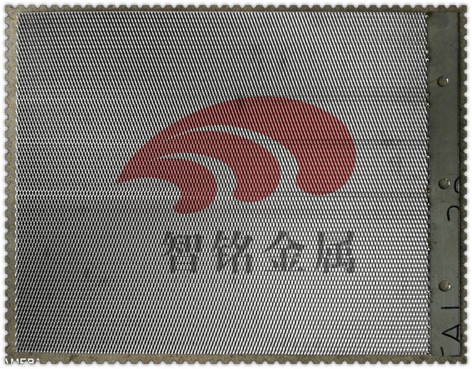 鈦網(wǎng)  鈦網(wǎng)籃