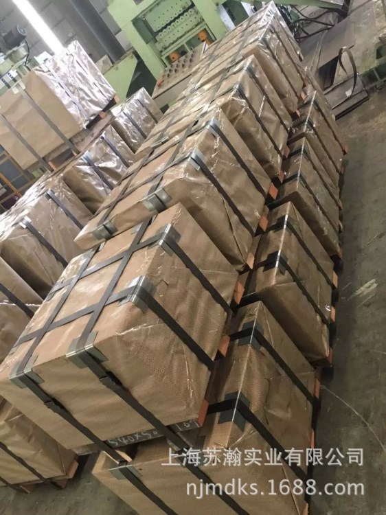 供應：精品鋅鐵合金-鋅鐵合金板卷 Q/BQB 420 DC56D+ZF