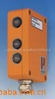 供應Fotoelektrik Pauly