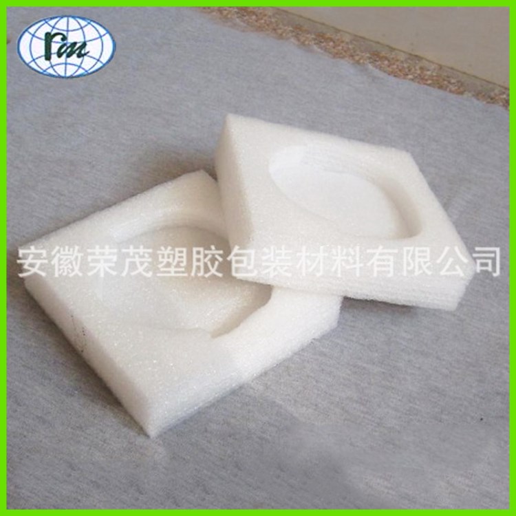 生產(chǎn)加工 上海EPE珍珠棉 EPE珍珠棉泡沫包裝