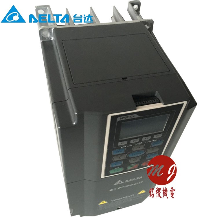 現(xiàn)貨銷售VFD-CP2000系列臺達(dá)變頻器VFD900CP43A-21 風(fēng)機(jī)專用