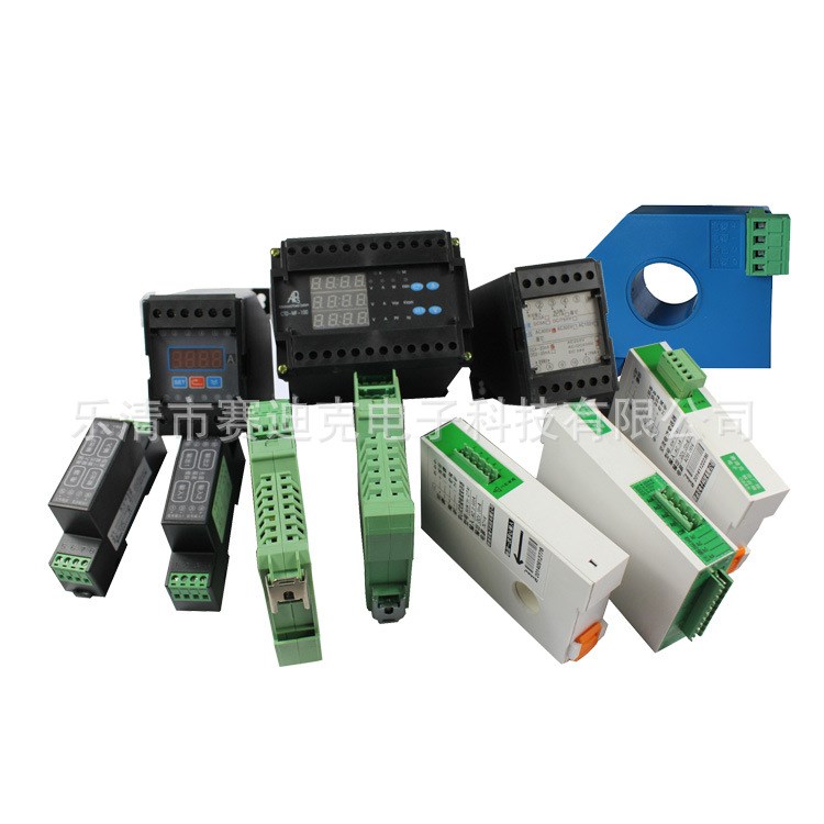 WS15244 WS15624 W20252  AM-T-14/14P AM-T-14/14B