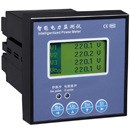 原廠供應(yīng)：型號YD9320Y三相交流智能數(shù)顯表