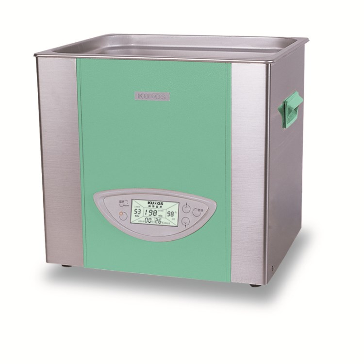 上海科導(dǎo)SK3300HP功率可調(diào)臺式超聲波清洗機(jī) 家用商用工業(yè)用