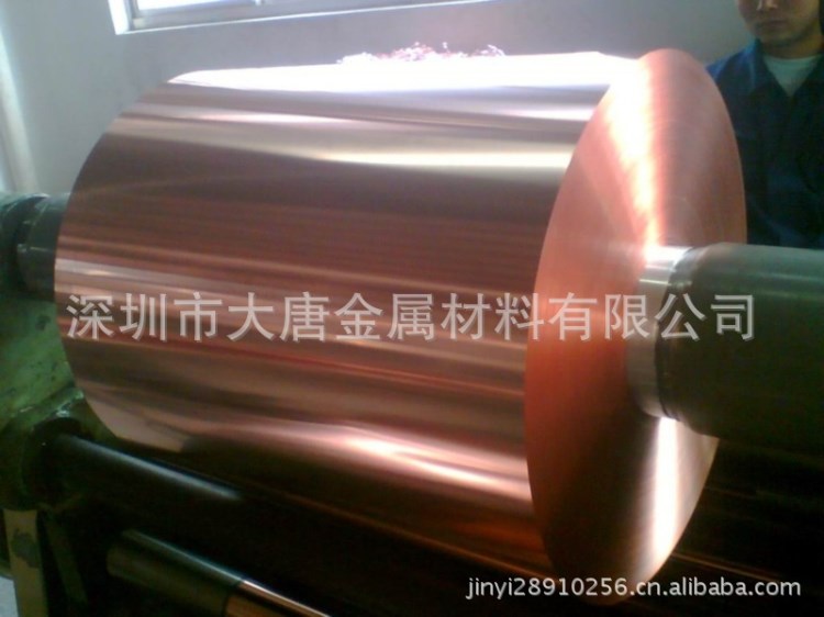 供應(yīng)C27200美標(biāo)黃銅板 耐蝕耐熱C27000環(huán)保黃銅板