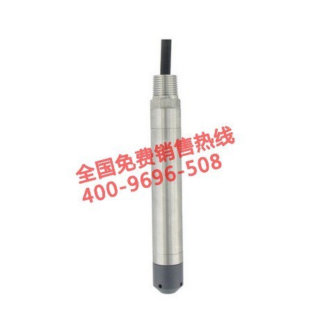 美國Dwyer SBLT2和SBLTX系列 投入式液位變送器