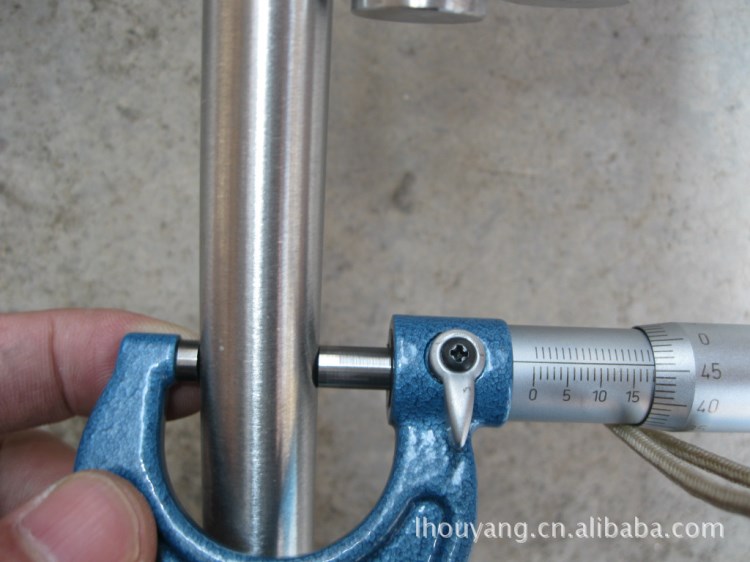 廠家供應702鋯棒