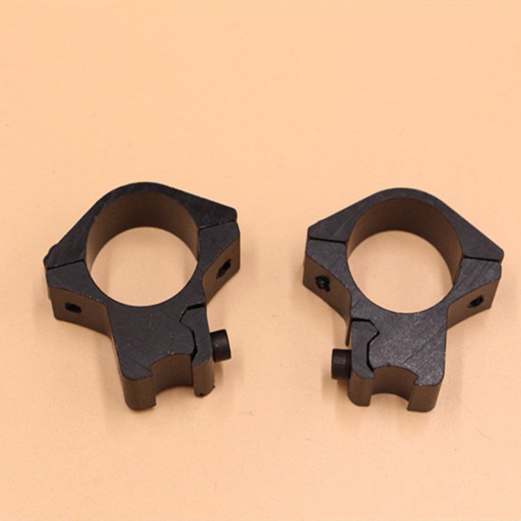 軌道夾具多用夾 紅綠激光 紅外 手電筒夾具 單釘支架11mm